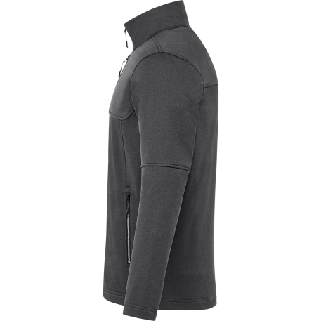 Men's JORIS Eco Softshell Jacket - Image 19