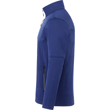 Men's JORIS Eco Softshell Jacket - Image 7