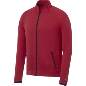 Men's ASGARD Eco Knit Jacket