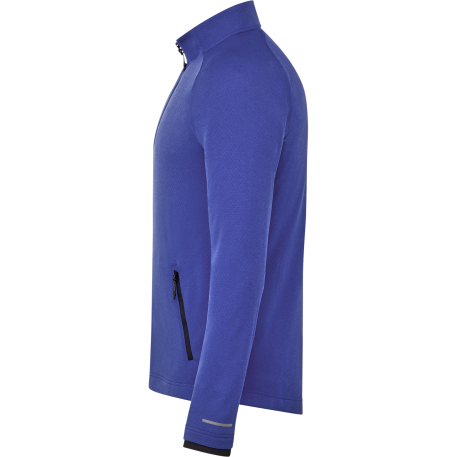 Men's ASGARD Eco Knit Jacket - Image 11