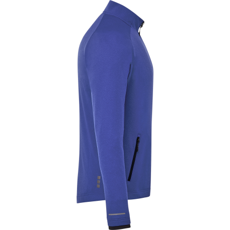 Men's ASGARD Eco Knit Jacket - Image 12
