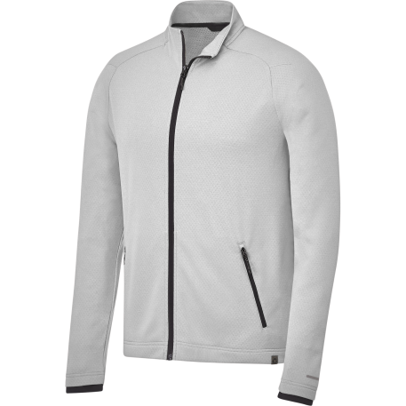 Men's ASGARD Eco Knit Jacket - Image 18