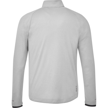 Men's ASGARD Eco Knit Jacket - Image 19
