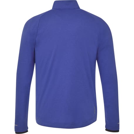 Men's ASGARD Eco Knit Jacket - Image 9