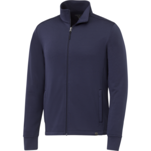 Men's FRAZIER Eco Knit Jacket