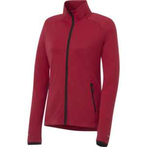 Women's ASGARD Eco Knit Jacket