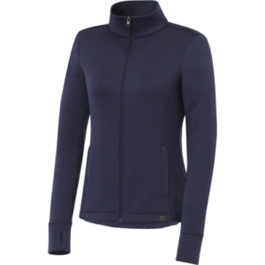 Women's FRAZIER Eco Knit Jacket