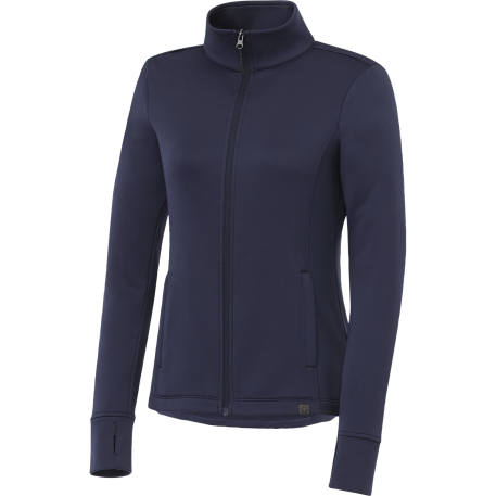 Women's FRAZIER Eco Knit Jacket
