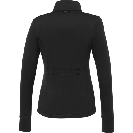 Women's FRAZIER Eco Knit Jacket - Image 14
