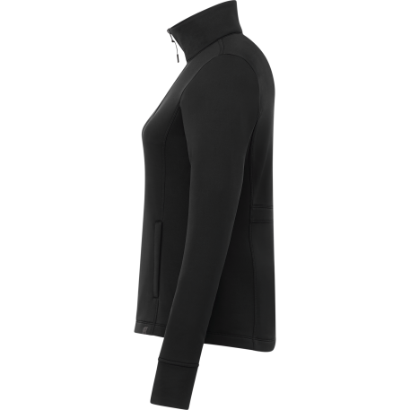 Women's FRAZIER Eco Knit Jacket - Image 16
