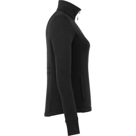 Women's FRAZIER Eco Knit Jacket - Image 17