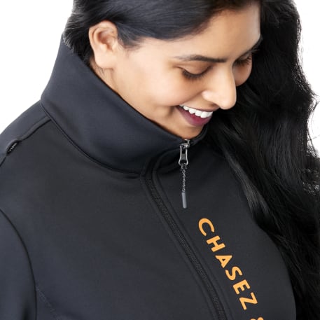Women's FRAZIER Eco Knit Jacket - Image 20