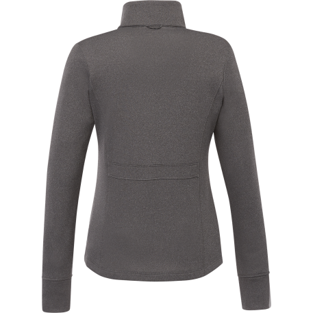 Women's FRAZIER Eco Knit Jacket - Image 7