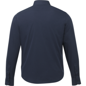 UNTUCKit Castello WF Long Slv Slim Fit Shirt-Men's