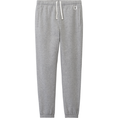 Men's PADDLECREEK Roots73 Fleece Pant - Image 2