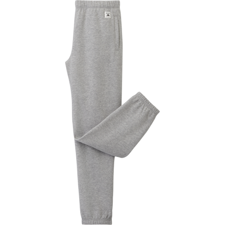 Men's PADDLECREEK Roots73 Fleece Pant - Image 3