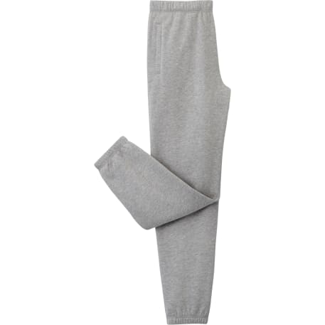 Men's PADDLECREEK Roots73 Fleece Pant - Image 4