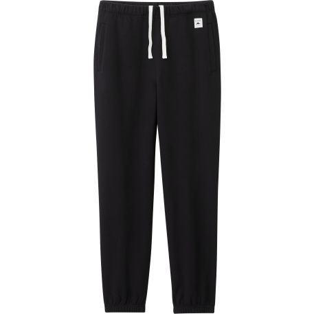 Men's PADDLECREEK Roots73 Fleece Pant - Image 6