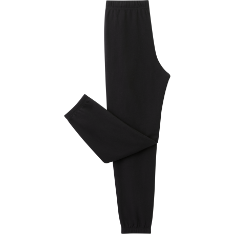 Men's PADDLECREEK Roots73 Fleece Pant - Image 7