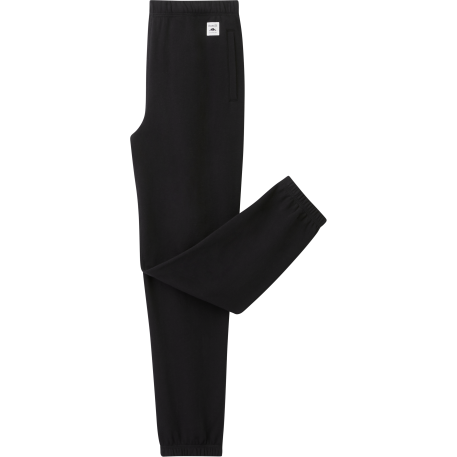Men's PADDLECREEK Roots73 Fleece Pant - Image 8
