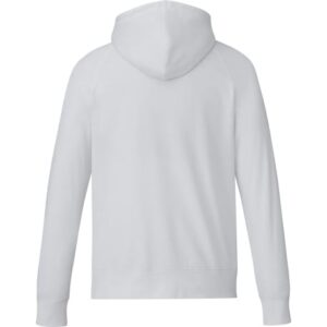Unisex DAYTON Classic Fleece Hoody