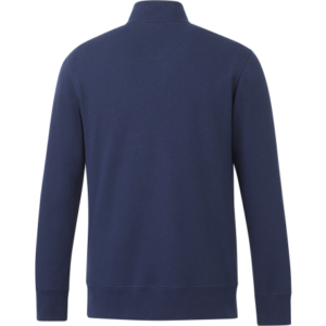 Men's DAYTON Fleece Half Zip