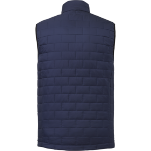 Men's TELLURIDE Packable Insulated Vest