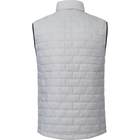 Men's TELLURIDE Packable Insulated Vest - Image 11