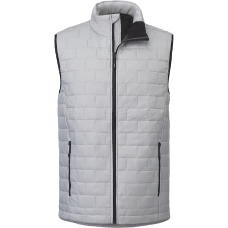 Men's TELLURIDE Packable Insulated Vest - Image 12
