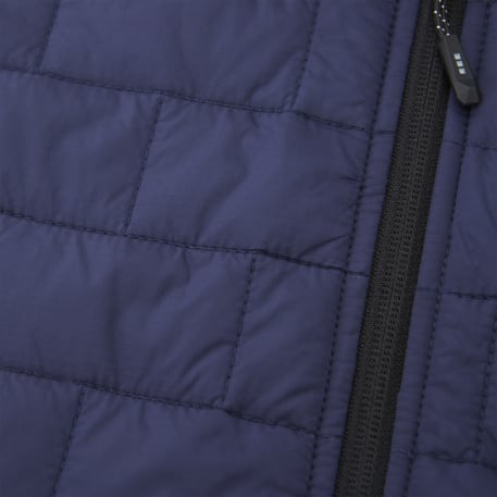 Women's TELLURIDE Packable Insulated Vest - Image 2