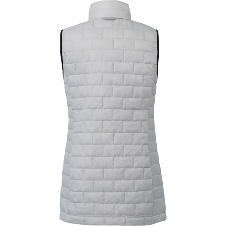 Women's TELLURIDE Packable Insulated Vest - Image 12