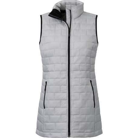 Women's TELLURIDE Packable Insulated Vest - Image 13