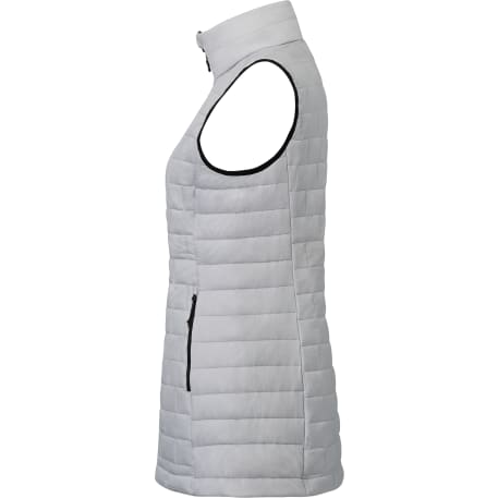 Women's TELLURIDE Packable Insulated Vest - Image 15