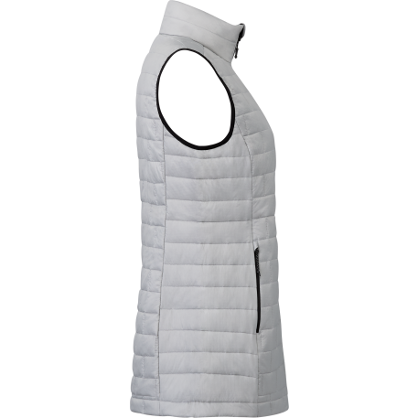 Women's TELLURIDE Packable Insulated Vest - Image 16