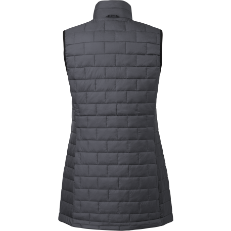 Women's TELLURIDE Packable Insulated Vest - Image 19