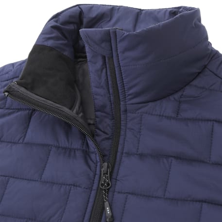 Women's TELLURIDE Packable Insulated Vest - Image 5