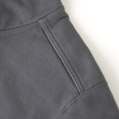 American Giant Classic Full Zip Hoody - Men's - Image 12