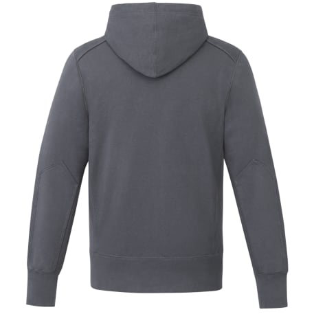 American Giant Classic Full Zip Hoody - Men's - Image 14