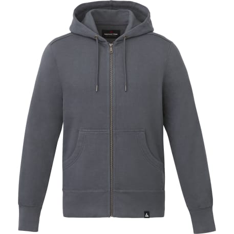 American Giant Classic Full Zip Hoody - Men's - Image 15