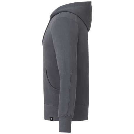 American Giant Classic Full Zip Hoody - Men's - Image 16