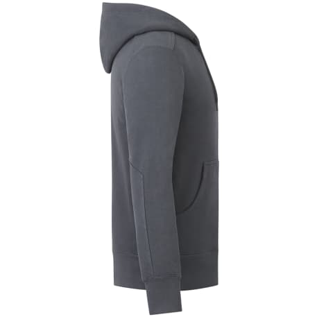 American Giant Classic Full Zip Hoody - Men's - Image 17