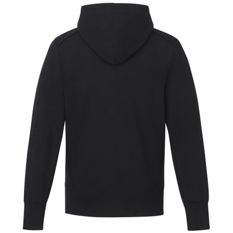 American Giant Classic Full Zip Hoody - Men's - Image 18
