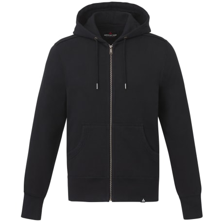 American Giant Classic Full Zip Hoody - Men's - Image 19