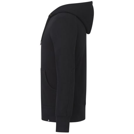 American Giant Classic Full Zip Hoody - Men's - Image 20