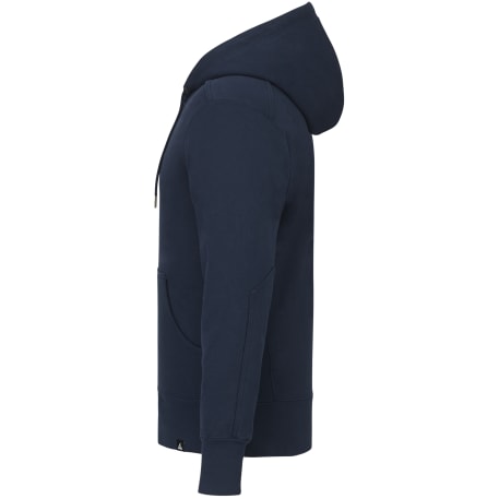 American Giant Classic Full Zip Hoody - Men's - Image 3