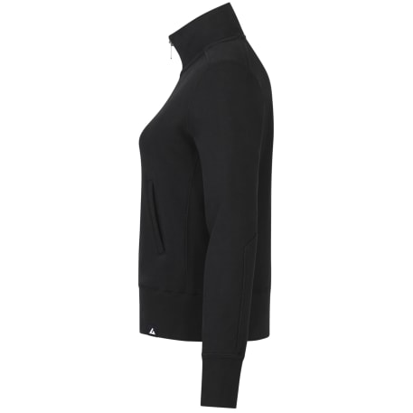 American Giant Moto Full Zip - Women's - Image 11