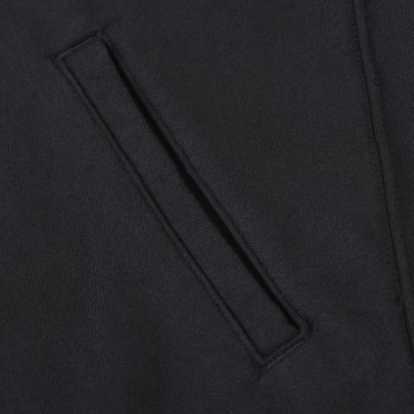 American Giant Moto Full Zip - Women's - Image 7