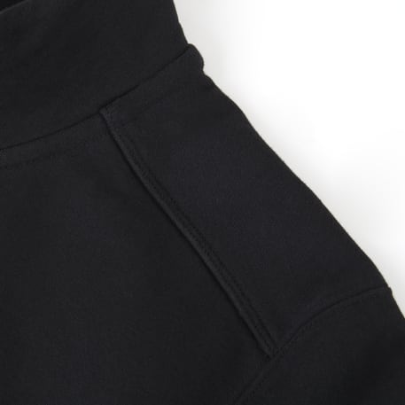 American Giant Moto Full Zip - Women's - Image 8