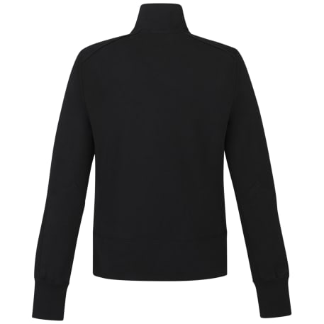 American Giant Moto Full Zip - Women's - Image 9