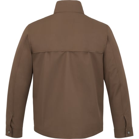 Men's HARDY Eco Jacket - Image 2